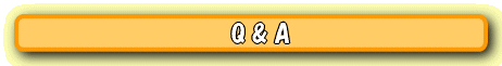 �A���}�w�b�h�}�b�T�[�W�@�w�b�h�X�p�@�w�b�h�}�b�T�[�W�@Q & A